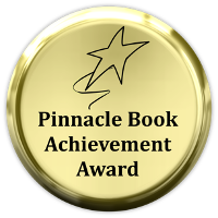 Pinnacle Book Award